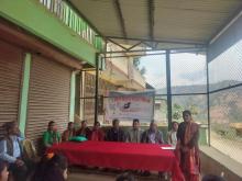 https://belkotgadhimun.gov.np/sites/belkotgadhimun.gov.np/files/styles/thumbnail/public/482249939_1852415118925308_3258136870877682022_n.jpg?itok=KOBUbRxn